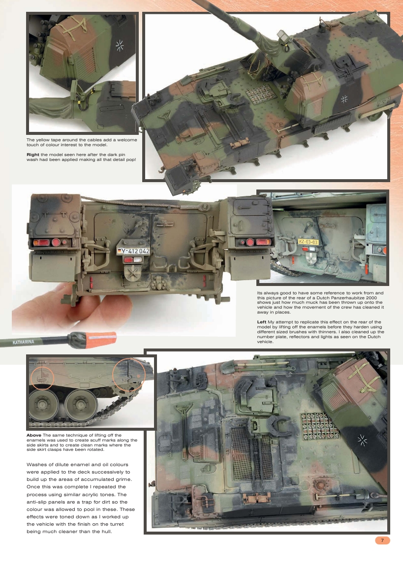 AFV Modeller-078 (2014 09-10)